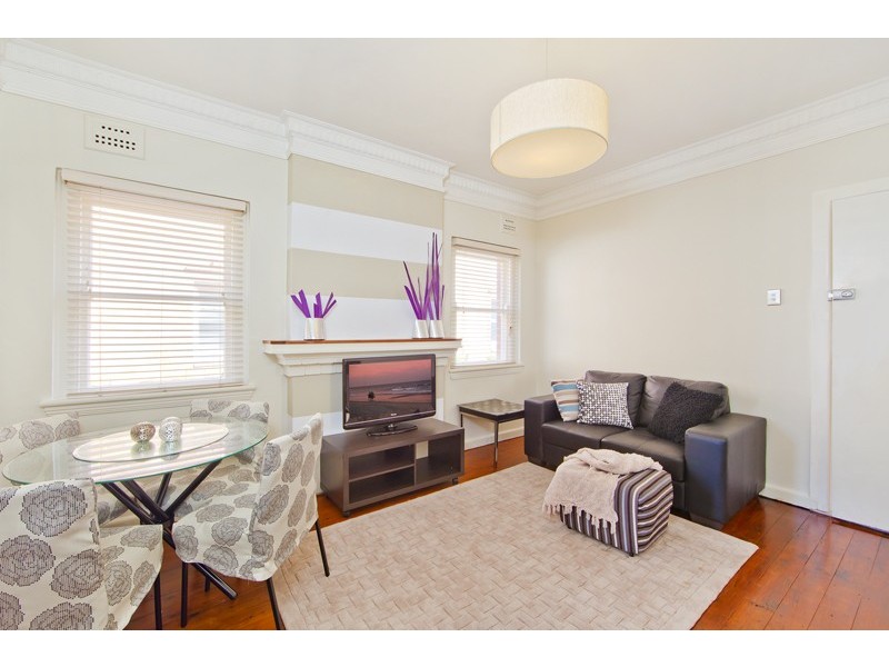 2/92 Whistler Street, Manly NSW 2095