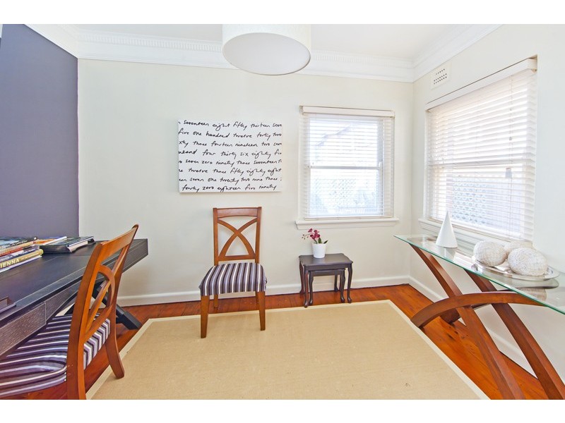 2/92 Whistler Street, Manly NSW 2095