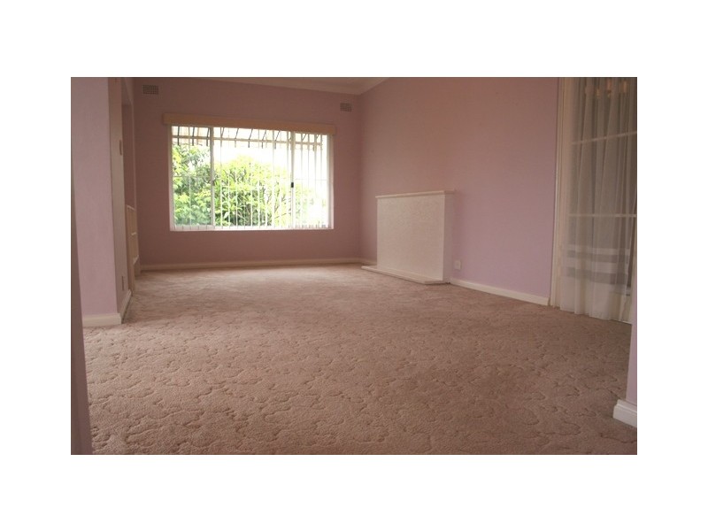 49 Coles Road, Freshwater NSW 2096