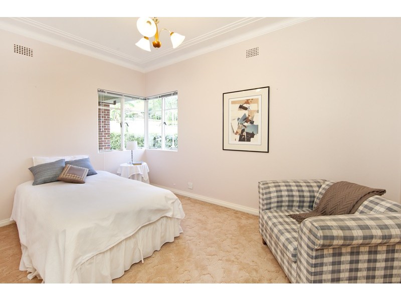 49 Coles Road, Freshwater NSW 2096