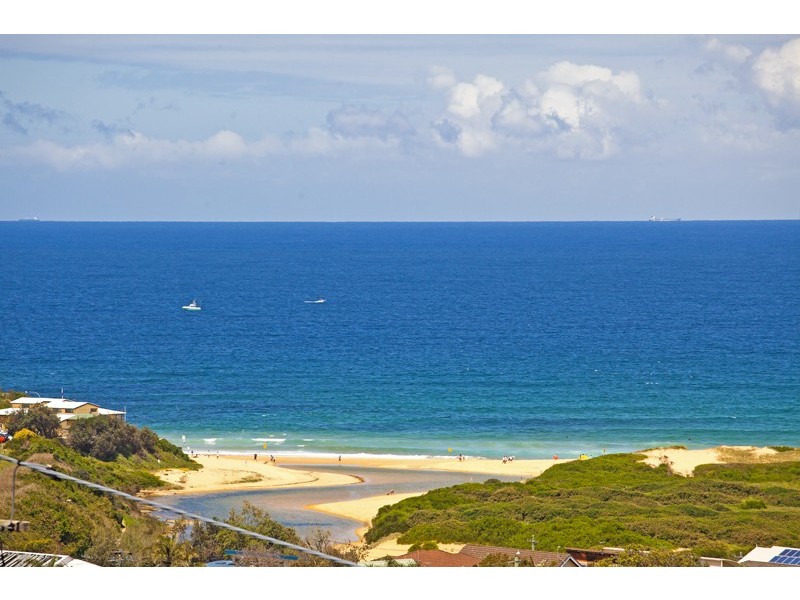 North Curl Curl NSW 2099