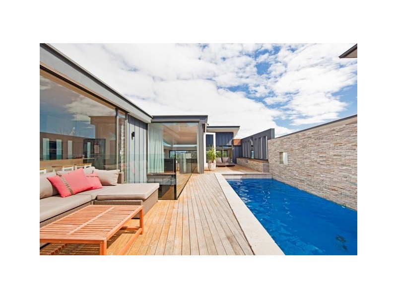 North Curl Curl NSW 2099