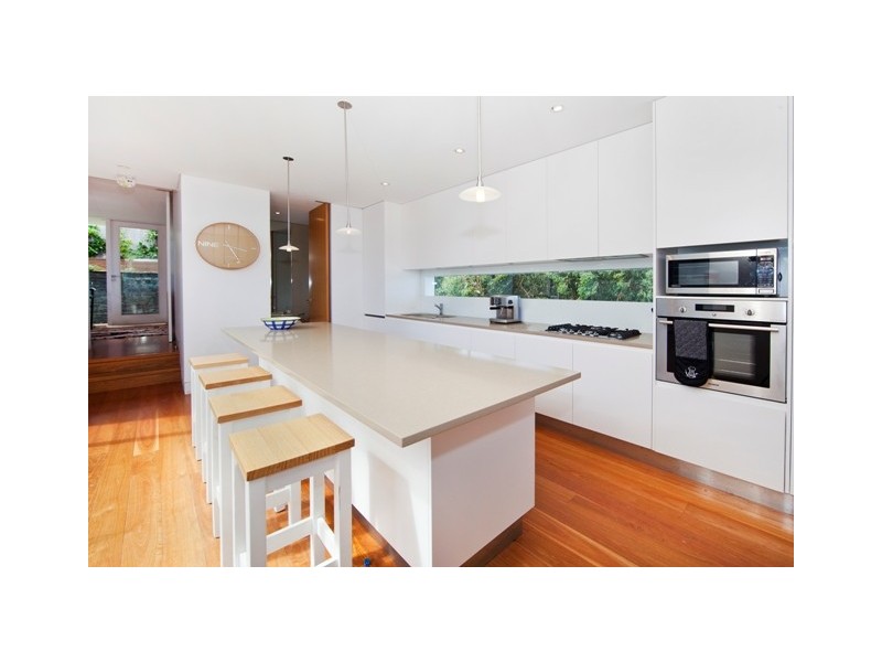 North Curl Curl NSW 2099