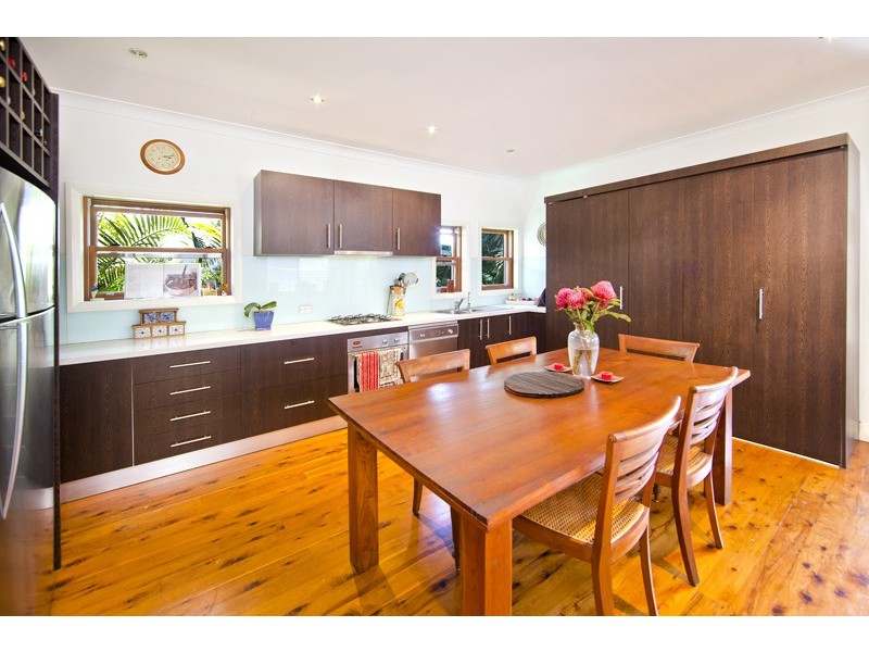 10 Foam Street, Freshwater NSW 2096