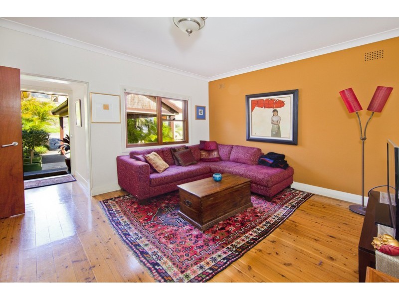 10 Foam Street, Freshwater NSW 2096