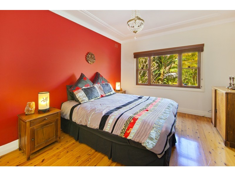 10 Foam Street, Freshwater NSW 2096