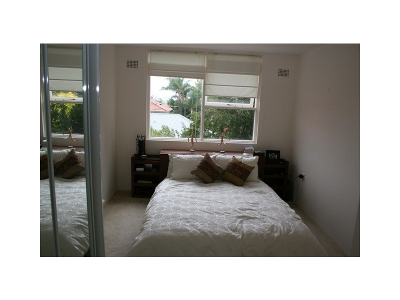 5/16 La Perouse Street, Fairlight NSW 2094