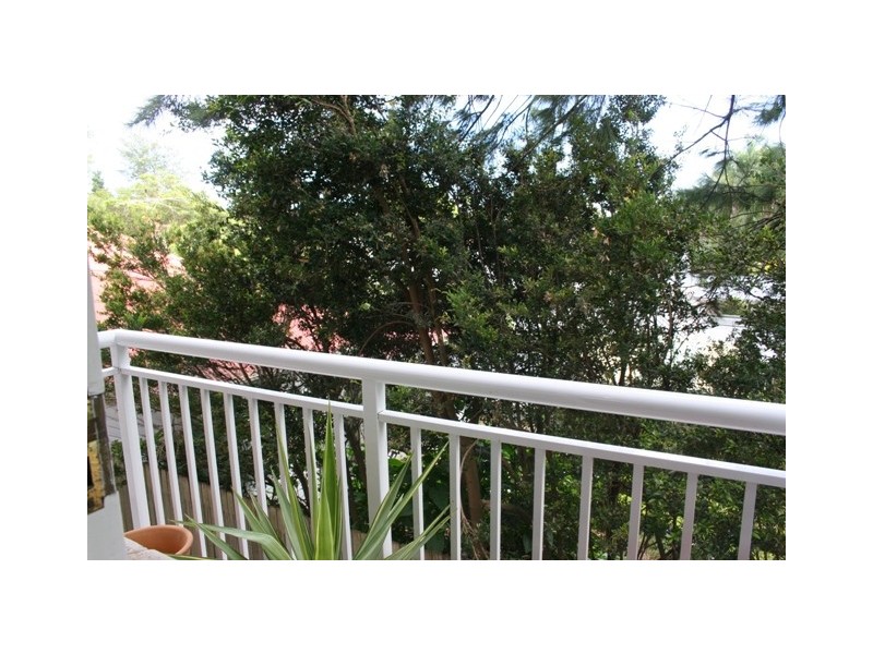 5/16 La Perouse Street, Fairlight NSW 2094