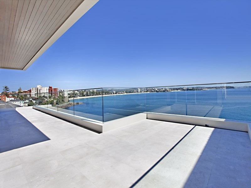 68 Bower Street, Manly NSW 2095