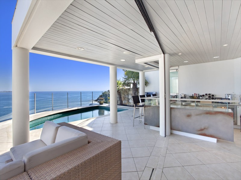 68 Bower Street, Manly NSW 2095