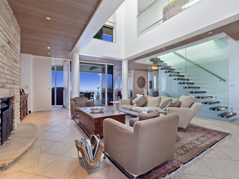 68 Bower Street, Manly NSW 2095