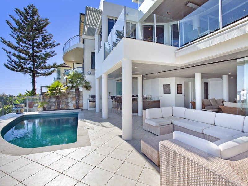 68 Bower Street, Manly NSW 2095