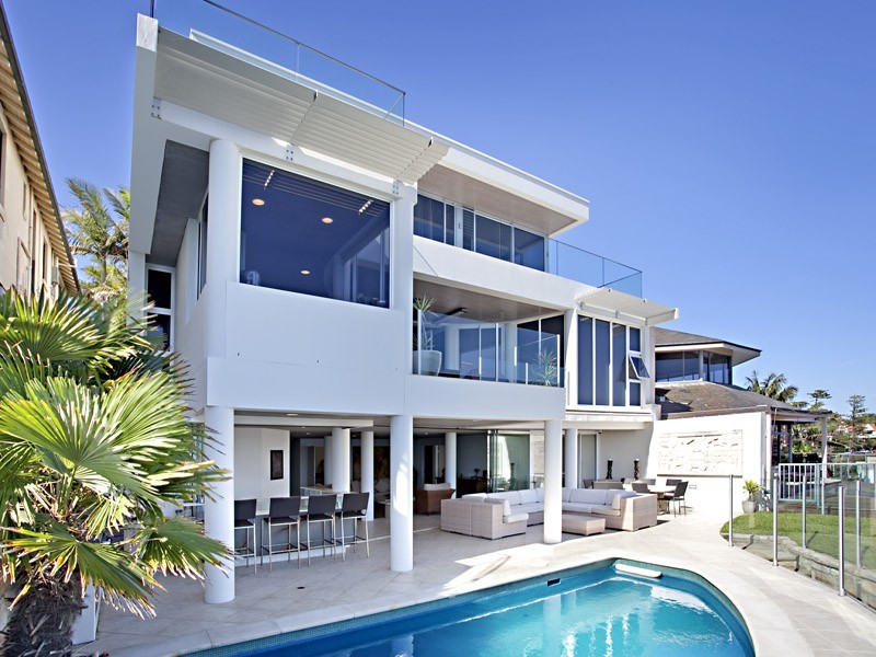 68 Bower Street, Manly NSW 2095