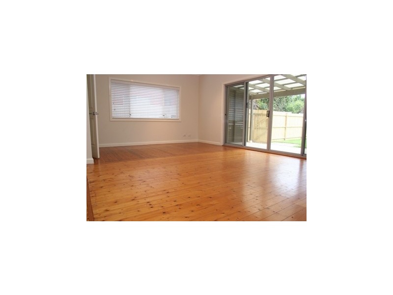 96 Abbott Road, North Curl Curl NSW 2099