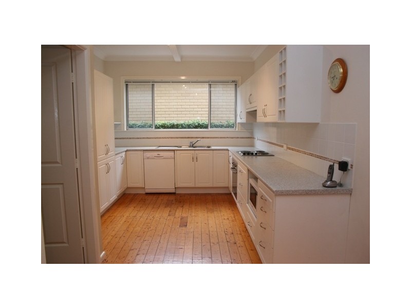 96 Abbott Road, North Curl Curl NSW 2099