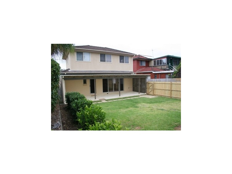 96 Abbott Road, North Curl Curl NSW 2099