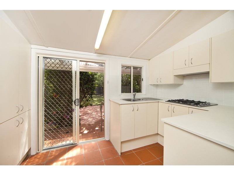 52 Golf Parade, Manly NSW 2095