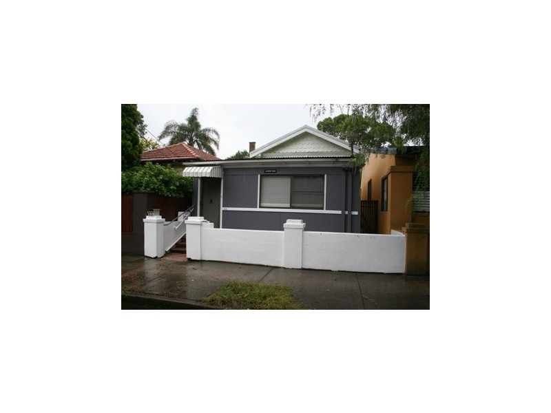 52 Golf Parade, Manly NSW 2095