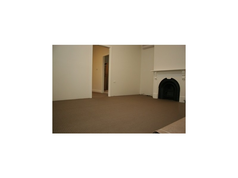 52 Golf Parade, Manly NSW 2095