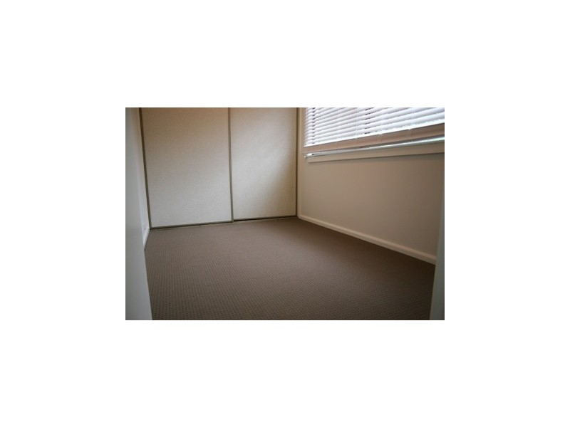 52 Golf Parade, Manly NSW 2095