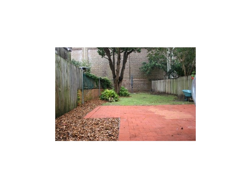 52 Golf Parade, Manly NSW 2095