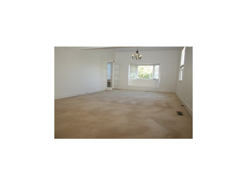 6 Bentley Street, Balgowlah NSW 2093