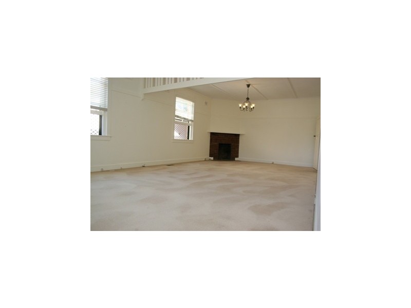 6 Bentley Street, Balgowlah NSW 2093