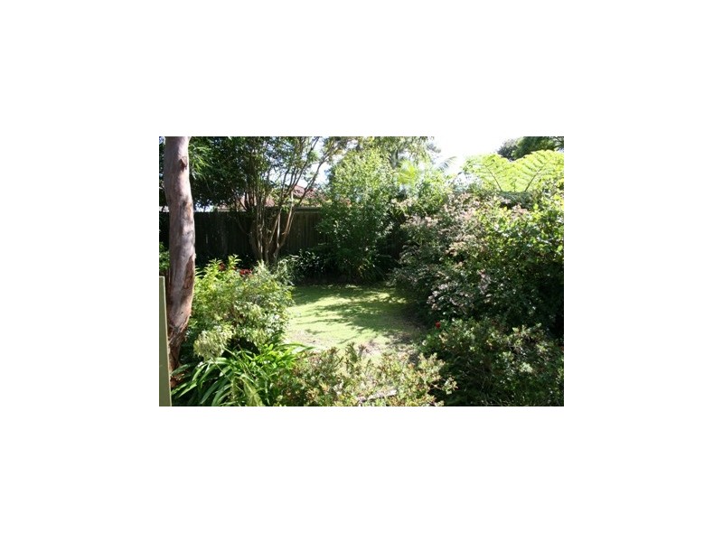 6 Bentley Street, Balgowlah NSW 2093