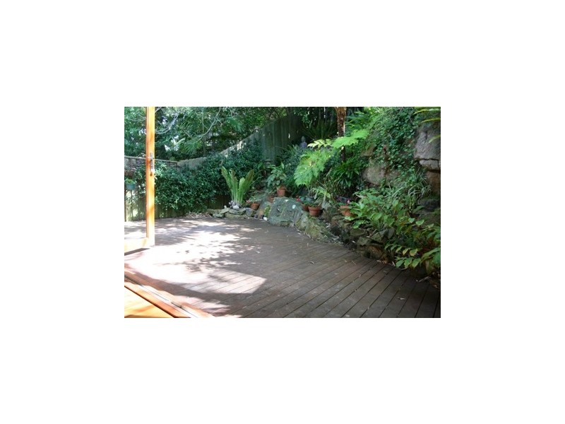 6 Bentley Street, Balgowlah NSW 2093