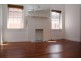 5/16 Pittwater Road, Manly NSW 2095