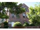 5/16 Pittwater Road, Manly NSW 2095