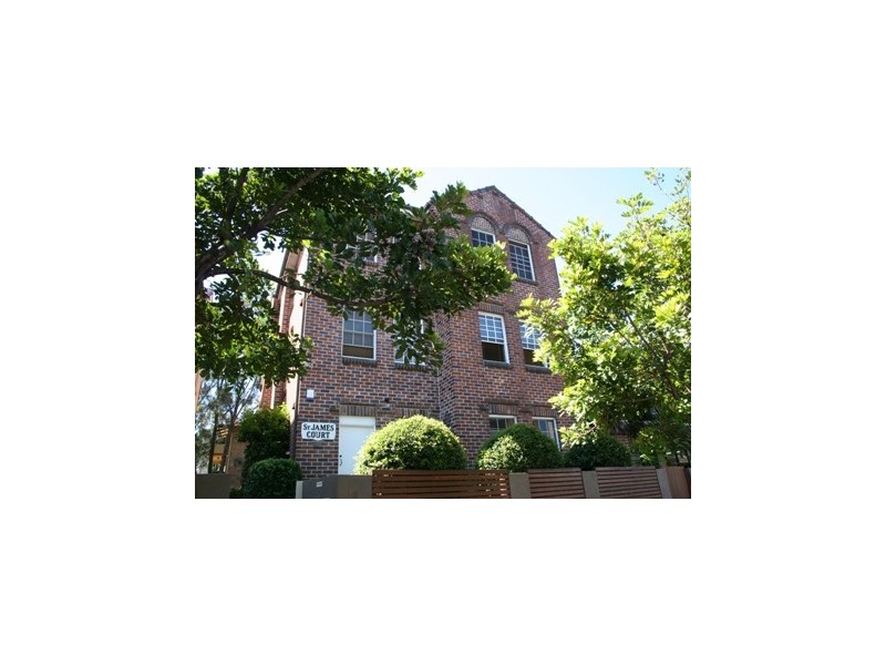 5/16 Pittwater Road, Manly NSW 2095