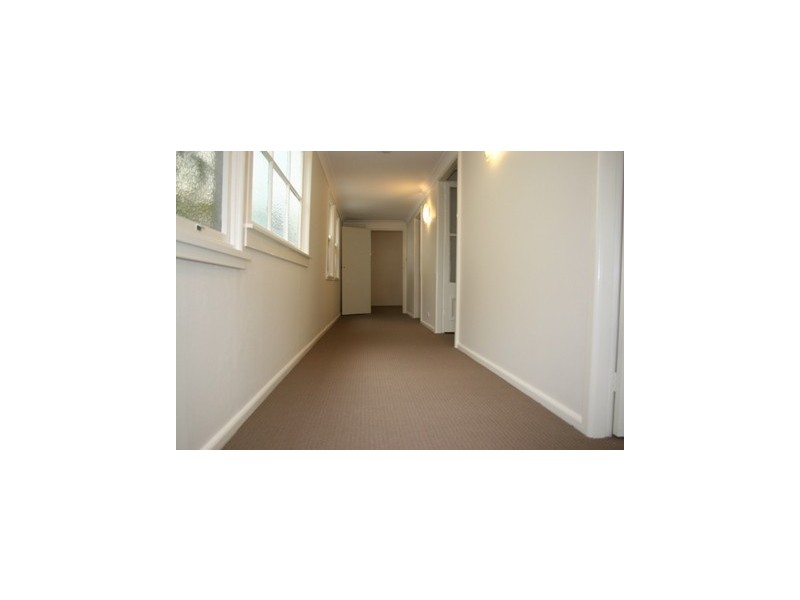 52 Golf Parade, Manly NSW 2095