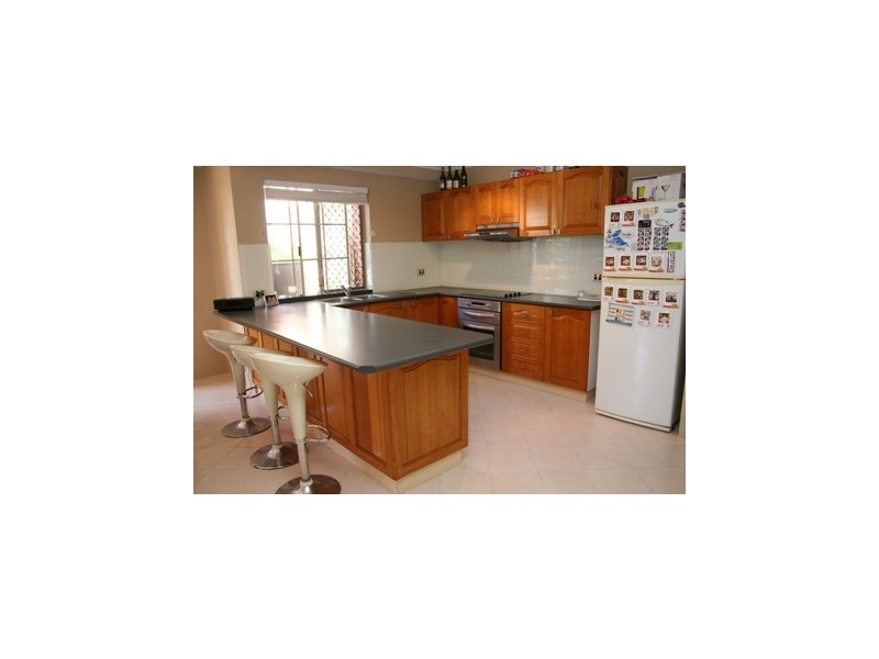 1/40 Pacific Street, Manly NSW 2095