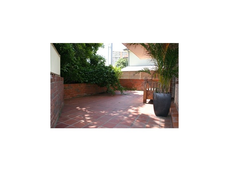 1/40 Pacific Street, Manly NSW 2095