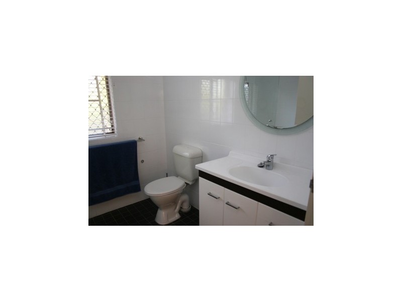 1/40 Pacific Street, Manly NSW 2095