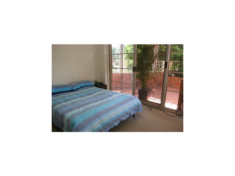 1/40 Pacific Street, Manly NSW 2095