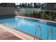 313/11-15 Wentworth Street, Manly NSW 2095