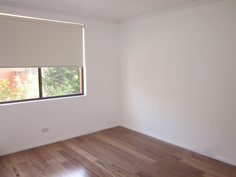 3/88 Wyadra Ave, Freshwater NSW 2096