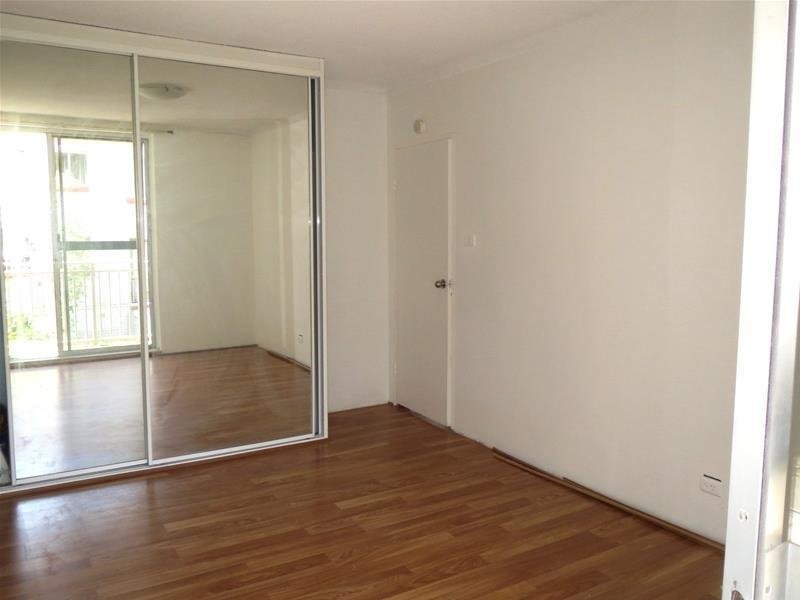 8B/29 Quirk Road, Manly Vale NSW 2093