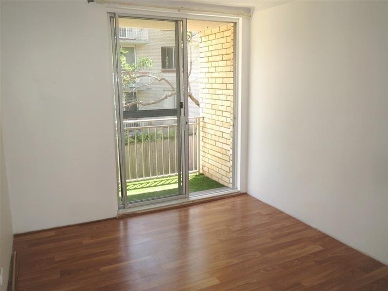 8B/29 Quirk Road, Manly Vale NSW 2093