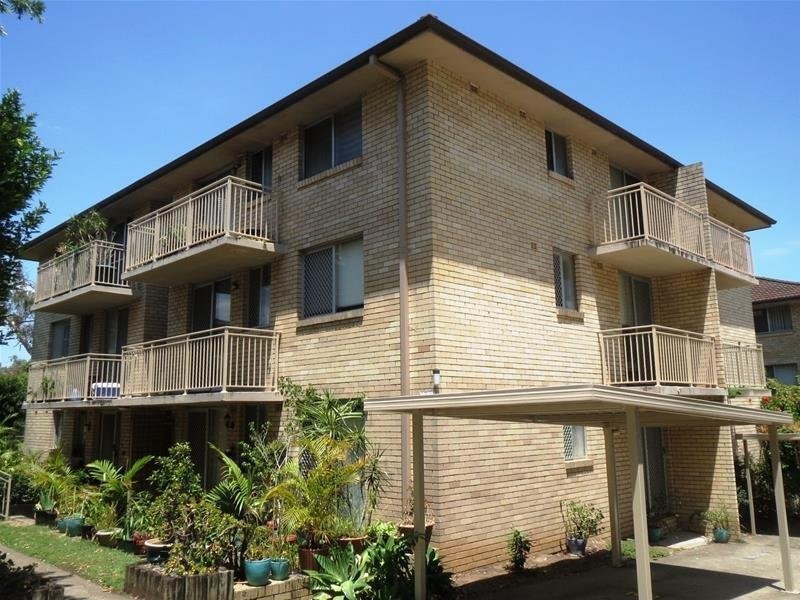 8B/29 Quirk Road, Manly Vale NSW 2093