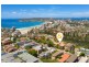 5/100-106 Queenscliff Road, Queenscliff NSW 2096