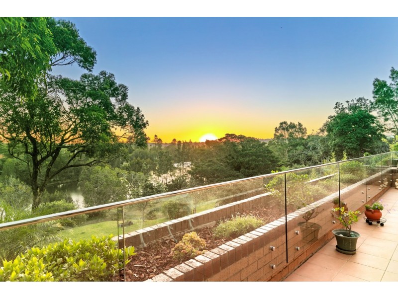 5/100-106 Queenscliff Road, Queenscliff NSW 2096
