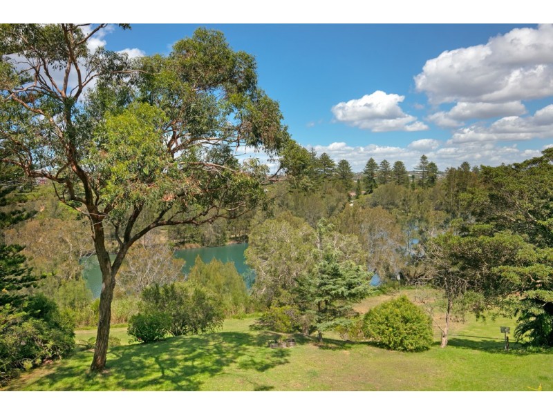 5/100-106 Queenscliff Road, Queenscliff NSW 2096