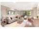 3/40 Victoria Parade, Manly NSW 2095