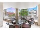 3/40 Victoria Parade, Manly NSW 2095