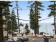 3/40 Victoria Parade, Manly NSW 2095