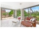 3/40 Victoria Parade, Manly NSW 2095