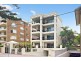 3/40 Victoria Parade, Manly NSW 2095